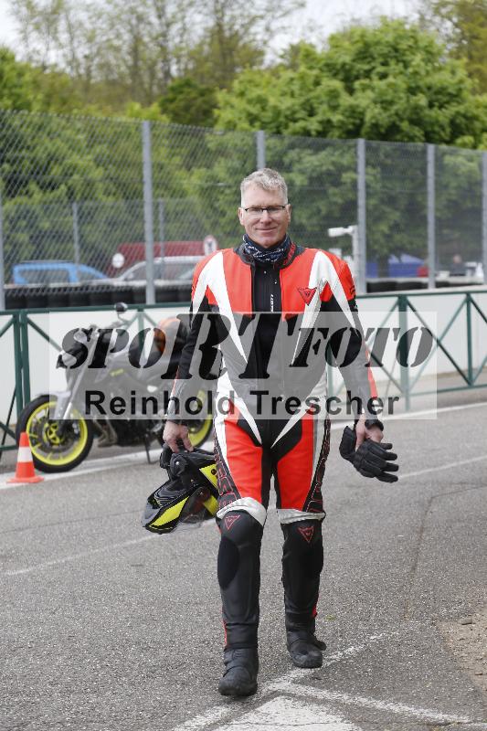 Archiv-2025/10 23.04.2025 Cornu Master School ADR/Impressionen